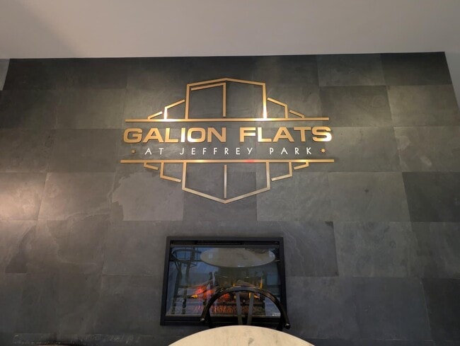 Foto del edificio - 751 N 6th St