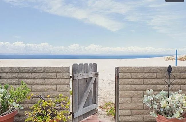 Building Photo - 1560 E Oceanfront
