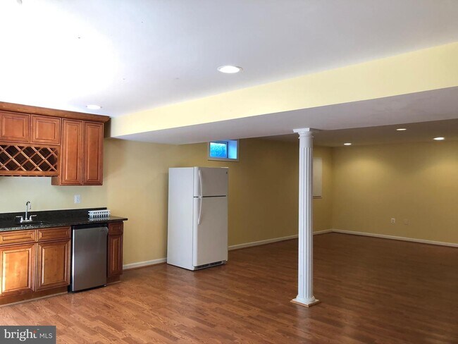 Building Photo - 22763 Oatlands Grove Pl