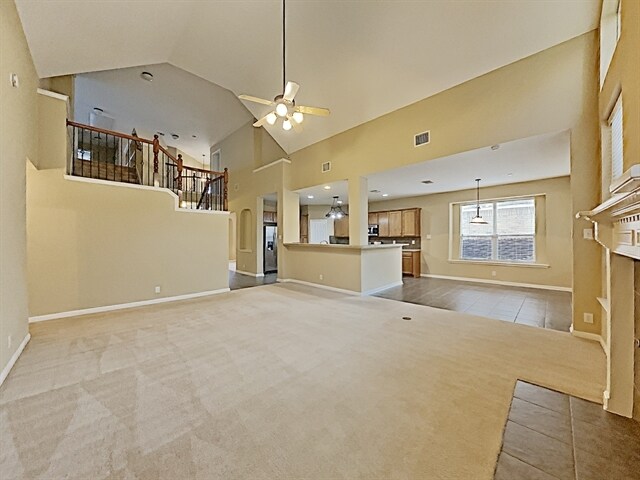Building Photo - 1623 Mountain Cove