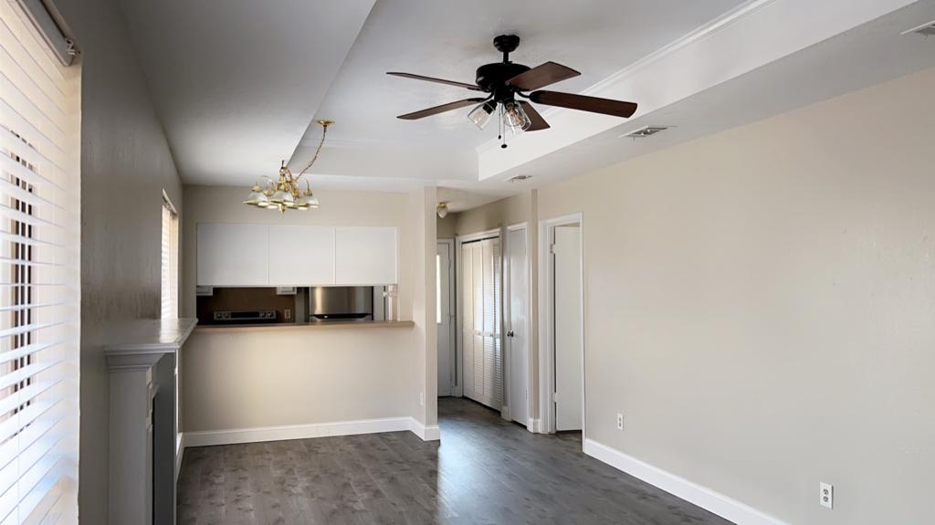 Photo - 8579 Hawthorne St (Frisco, TX)