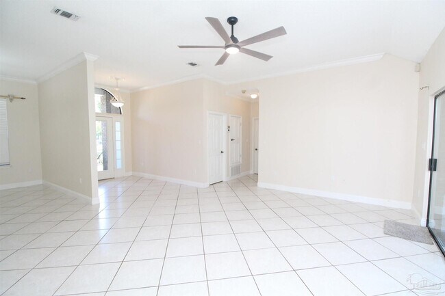 Foto del edificio - 2563 2nd Ct