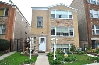 Building Photo - 5534 N Campbell Ave