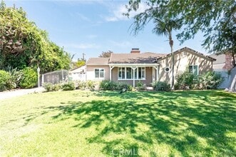Building Photo - 314 S Old Ranch Rd