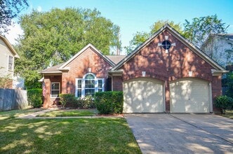 Building Photo - 4522 Wavertree Dr