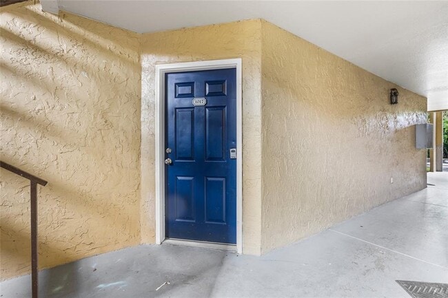 Foto del edificio - 5144 Conroy Rd