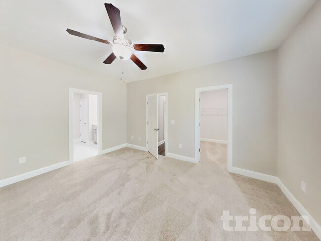 Foto del edificio - 89 D L Phillips Ln