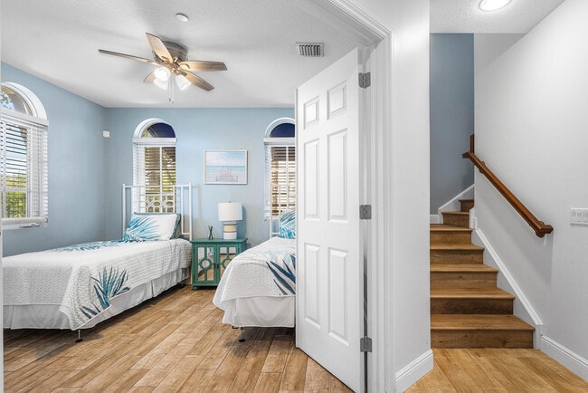 Foto del edificio - 3261 Estancia Wy