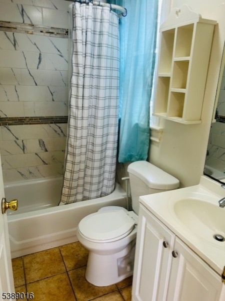 Building Photo - 76 Belmont Ave