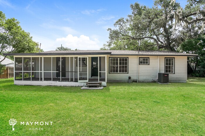 Building Photo - 4629 Harden Blvd