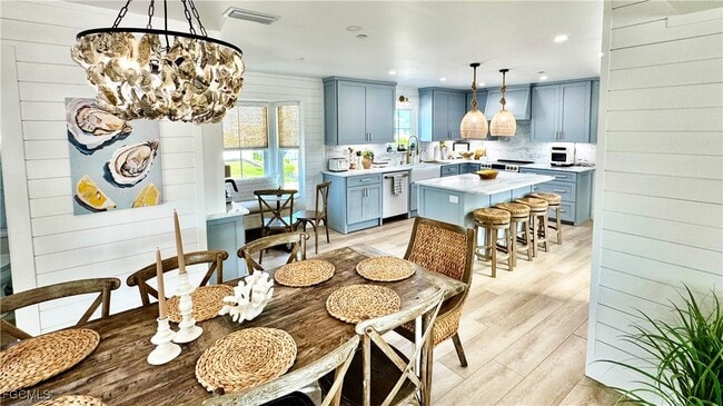 Building Photo - 4969 Estero Blvd