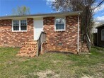 Primary Photo - 6612 Johnston St