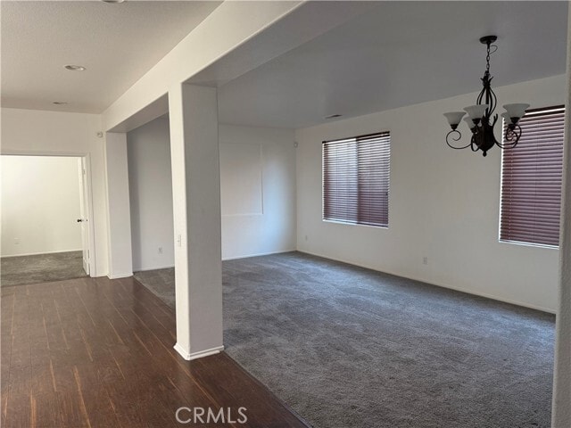 Building Photo - 13461 Ganesta Ct