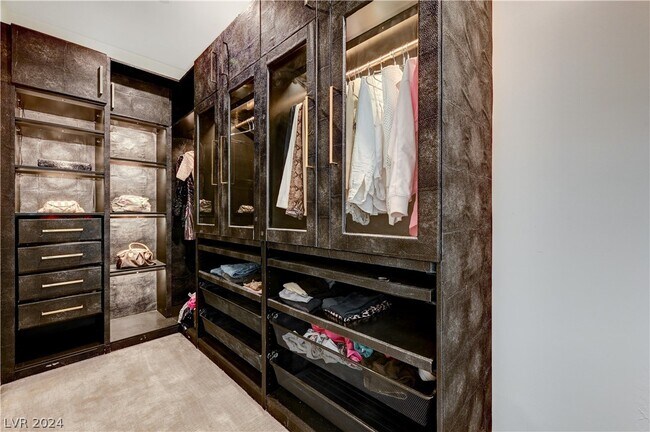 Building Photo - 10752 Patina Hills Ct