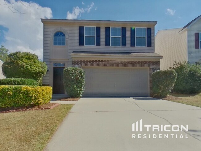 Foto del edificio - 240 Chesterbrook Ln