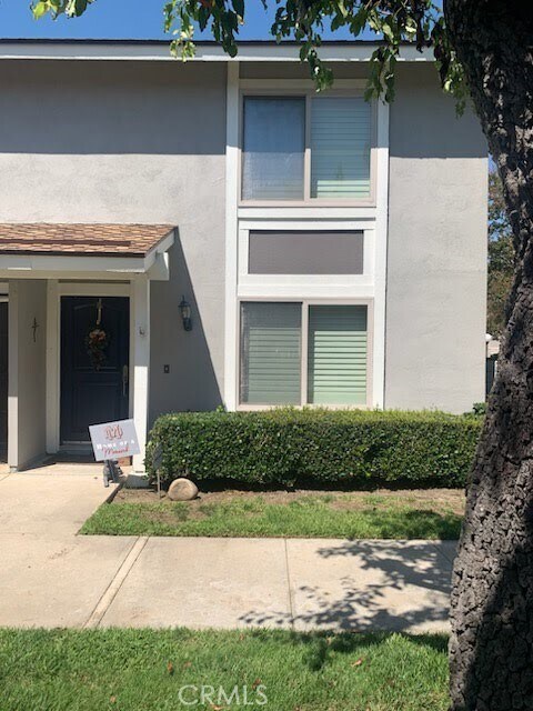Primary Photo - 16902 Cod Cir