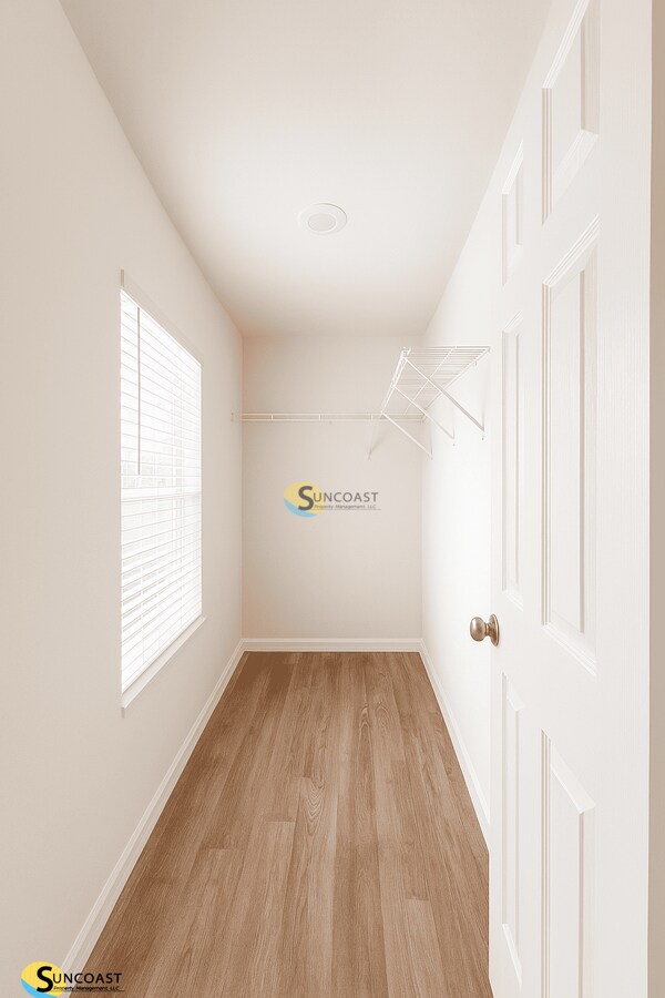 Foto del edificio - 399 Greenbriar Blvd