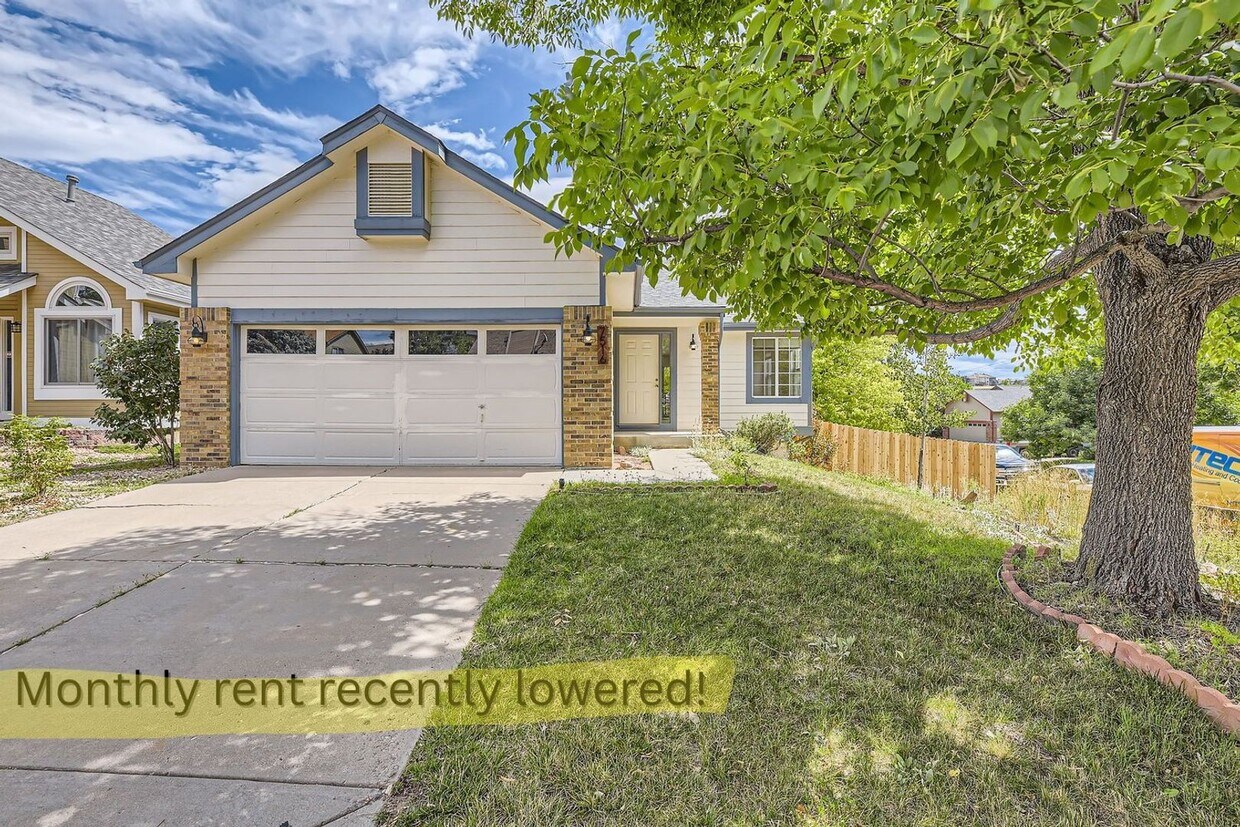 Primary Photo - 7516 Dawn Dr