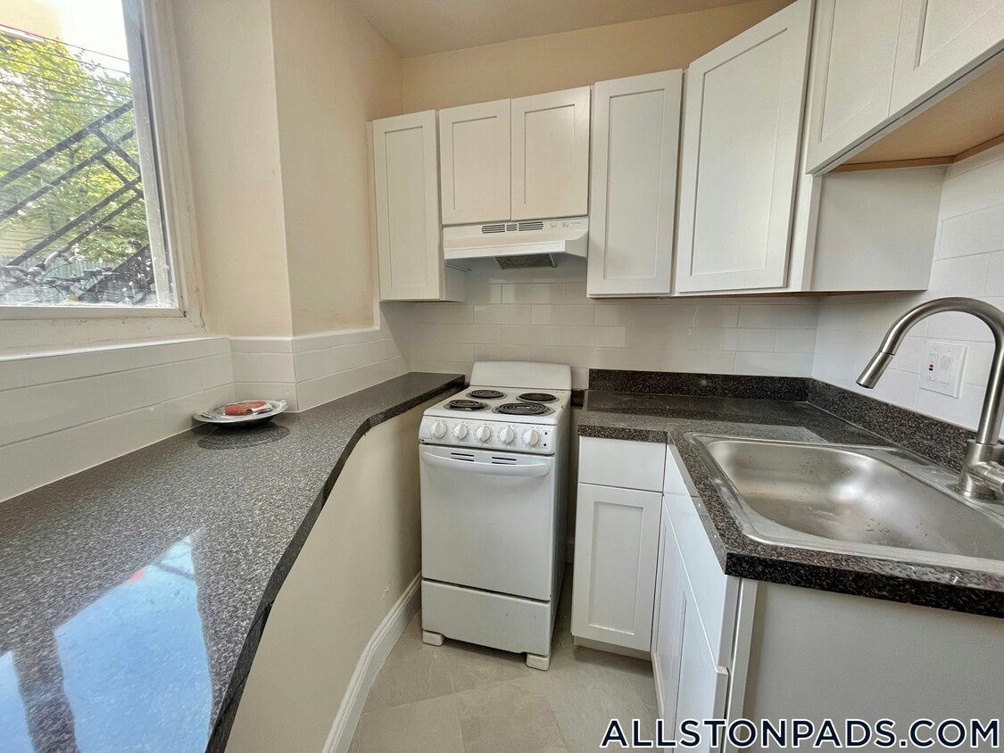 Foto principal - 20 Armington St