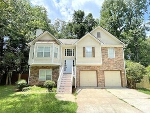 Building Photo - 2780 Douglas Ct
