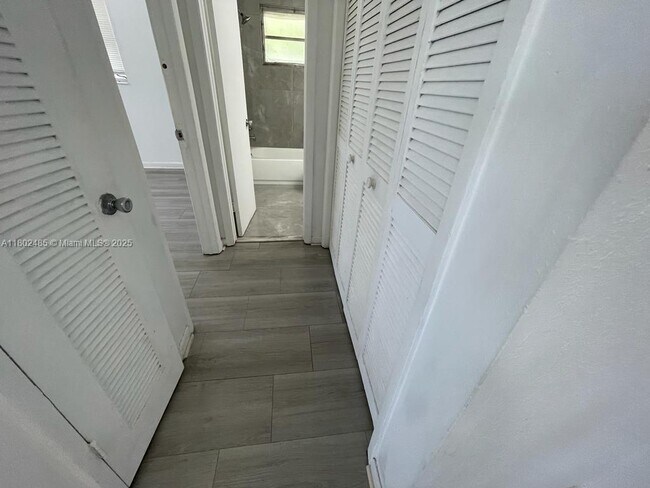 Foto del edificio - 2530 Pierce St