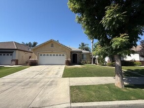 Building Photo - 11702 Morgan Hill Dr
