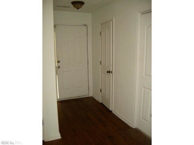 Foto del edificio - 305 Civil Ct