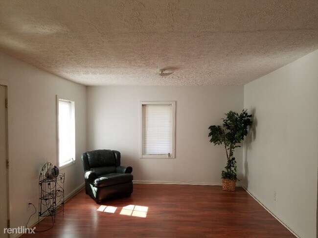 Building Photo - 3 br, 2 bath House - 150 Little street