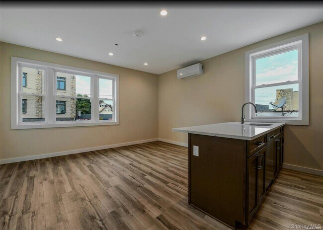 Foto del edificio - 400 New York Ave