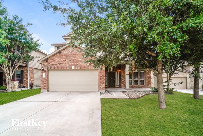 Foto principal - 205 Highland Pl