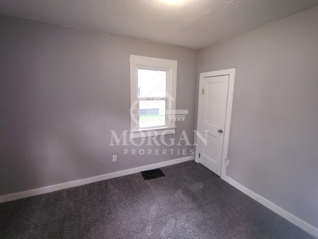 Foto del edificio - 2212 Sherman St