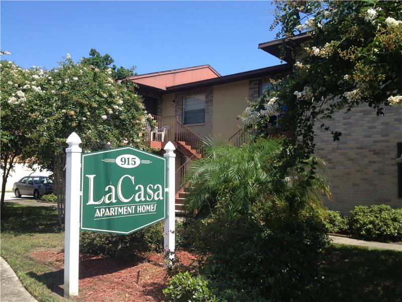 Foto principal - 915 Ariana St
