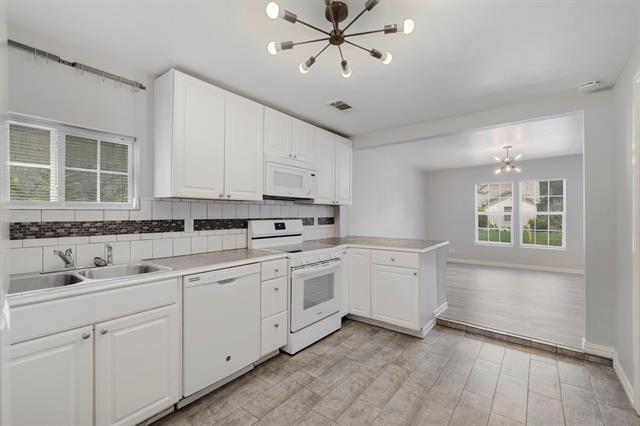 Foto del edificio - 1103 1st Ave