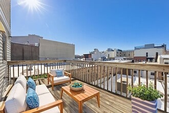 Building Photo - 312 Washington St