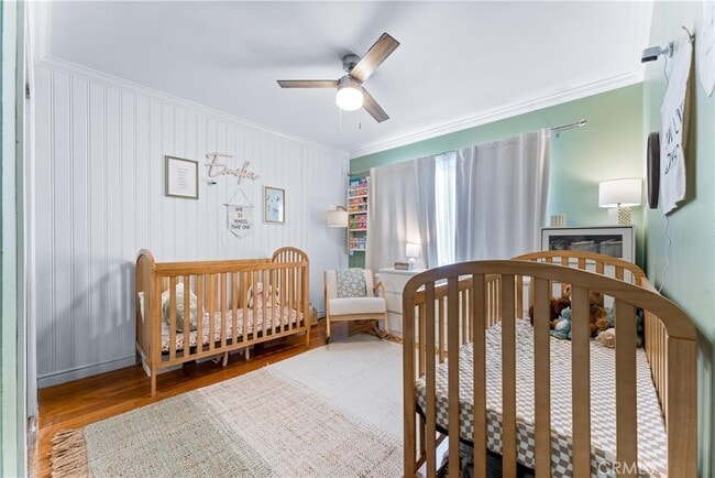 Building Photo - 4228 Quigley Ave