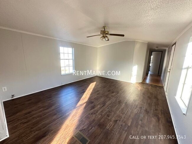 Foto del edificio - 20 Bearberry Rd