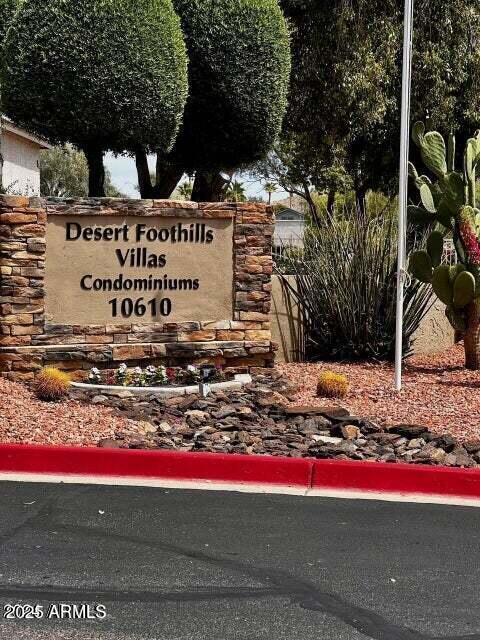 Foto principal - 10610 S 48th St