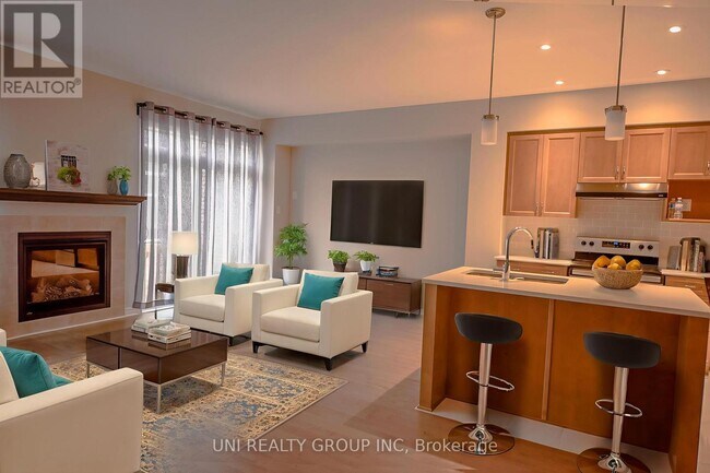 Building Photo - 780 Twist Way