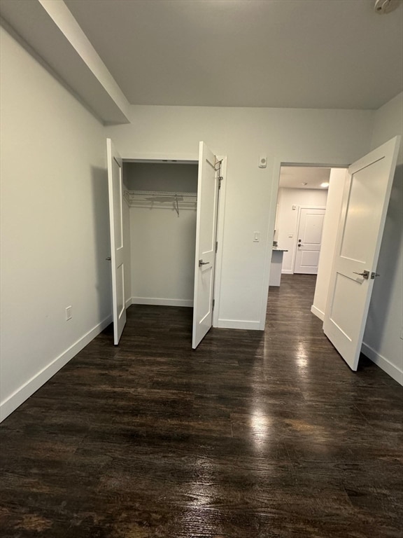 Foto del edificio - 6 Needhams Lndg Rd