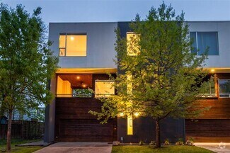 Building Photo - 4401 Roseland Ave
