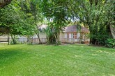 Primary Photo - 320 Valencia Rd