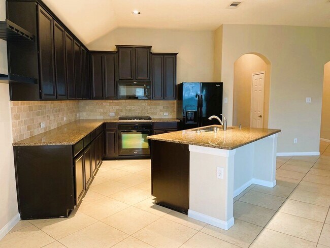 Building Photo - 5524 Gemstone Park Rd**Ask about our NO SE...