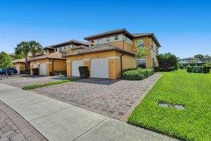 Foto del edificio - 8246 NW 127th Ln