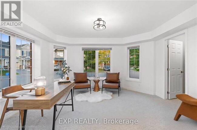 Building Photo - 716 Maloja Way