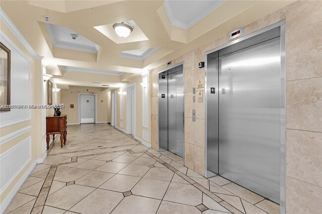 Foto del edificio - 5091 NW 7th St