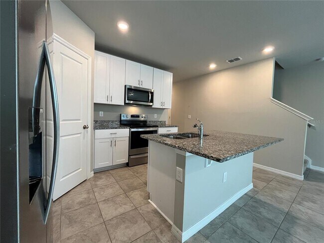 Foto del edificio - 2766 Scarlet Bay Pl