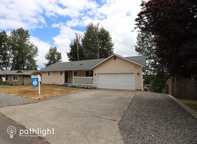Foto del edificio - 21707 47Th Avenue Court E, Spanaway, WA, 9...