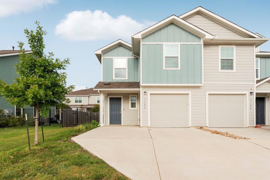 Foto principal - 7128 Spotted Leaf Wy