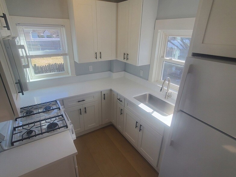 Photo - 232 North Street Unit 1