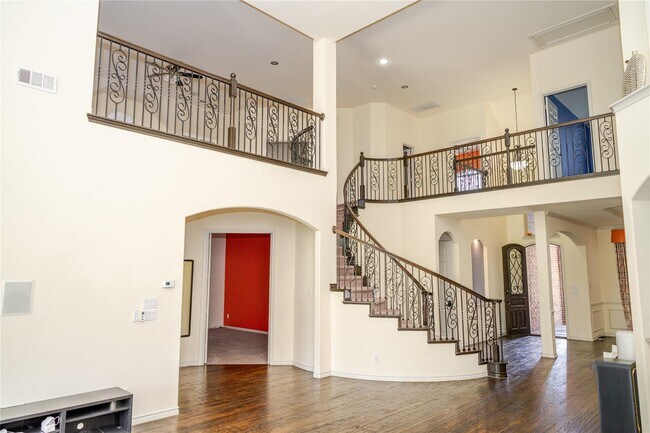 Foto del edificio - 14785 Palm Desert Ln